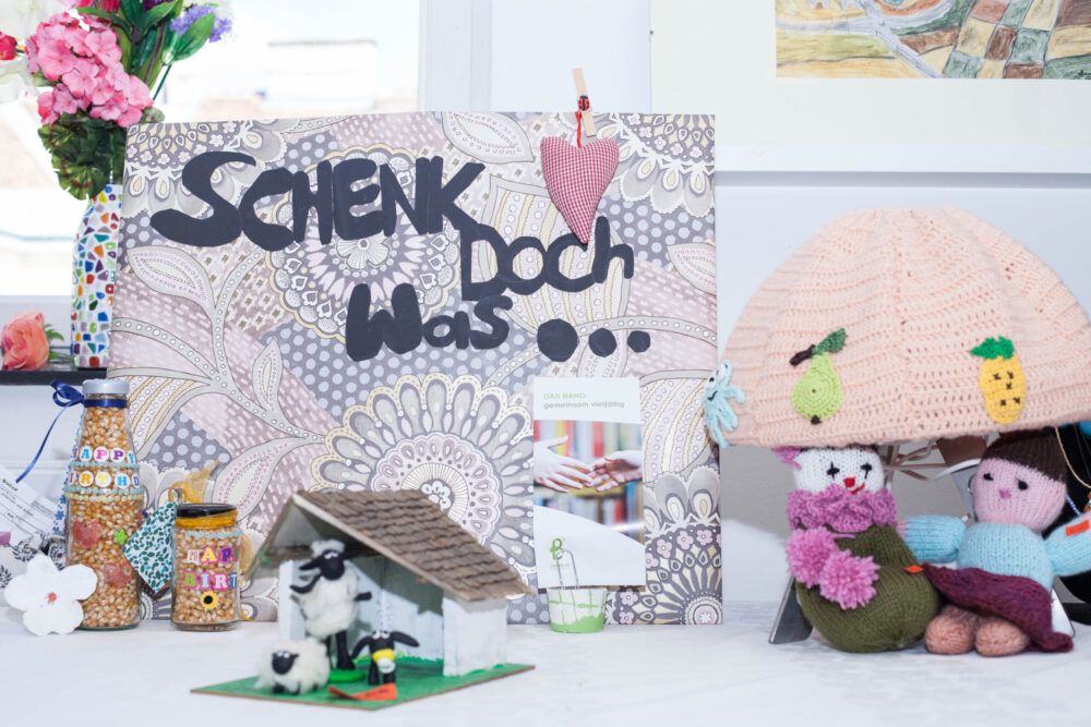 Dasband Werkstatt Web Srgb 30 Scaled E1626346202475