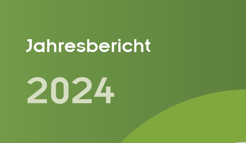 Unbenannt