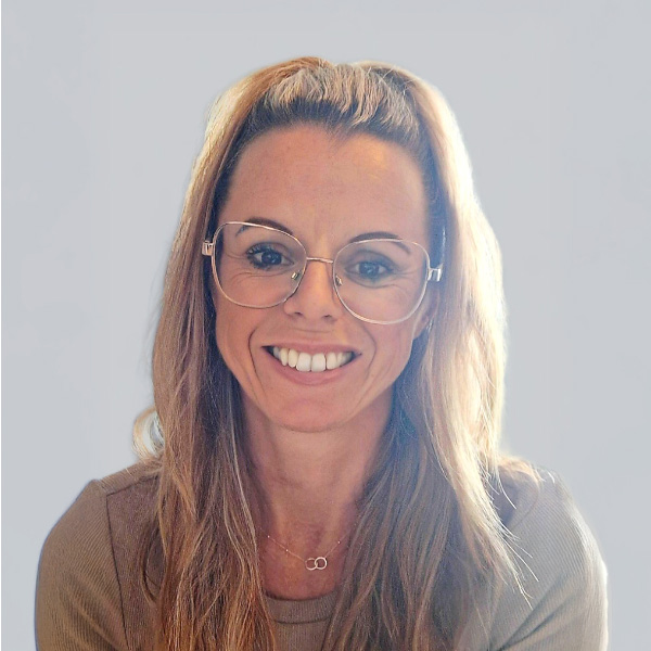 Nicolescherz foto b 600x600