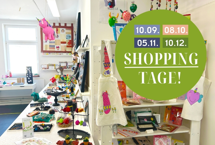 Website news shopping2025