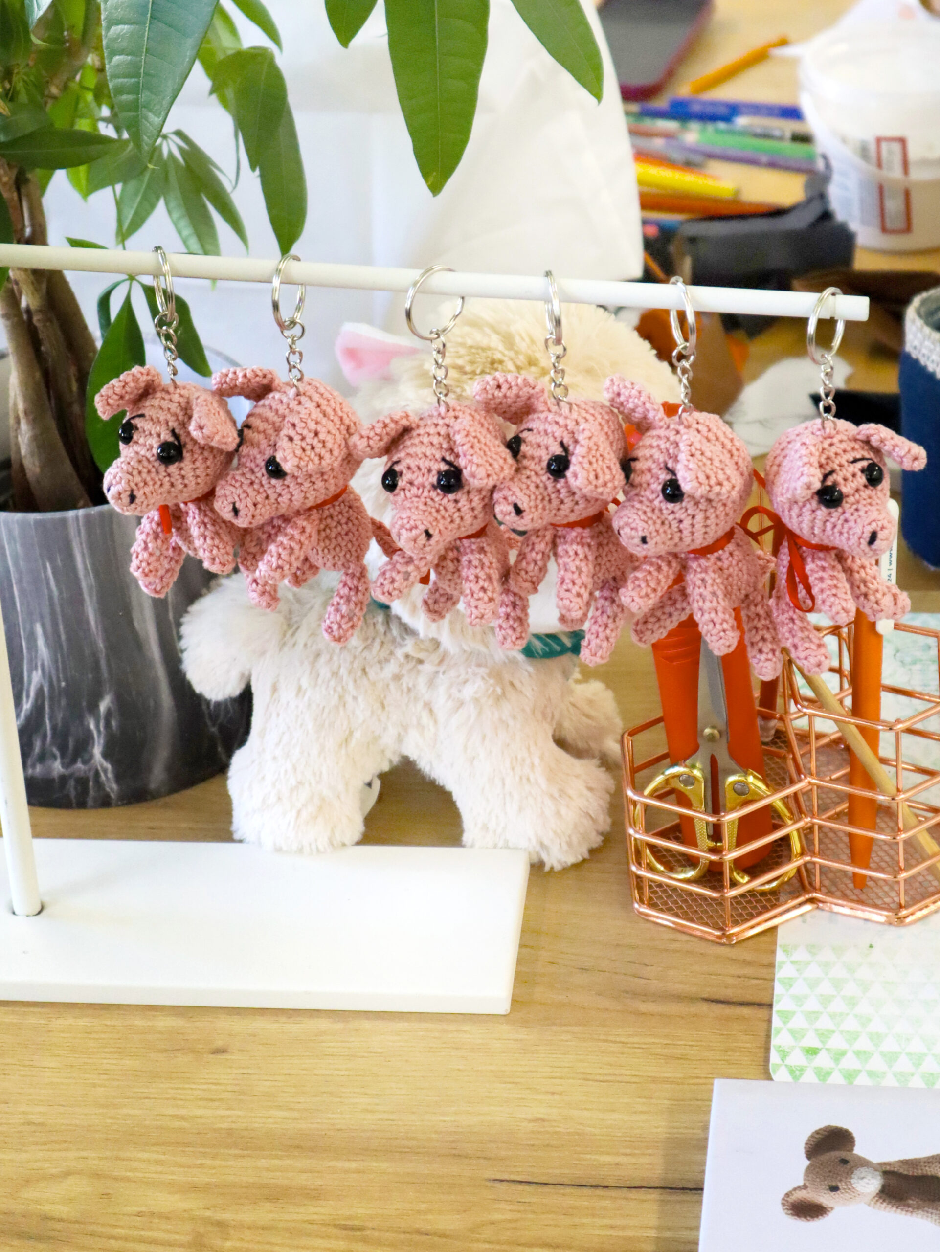 Ohrringe 20250820 100132 0001