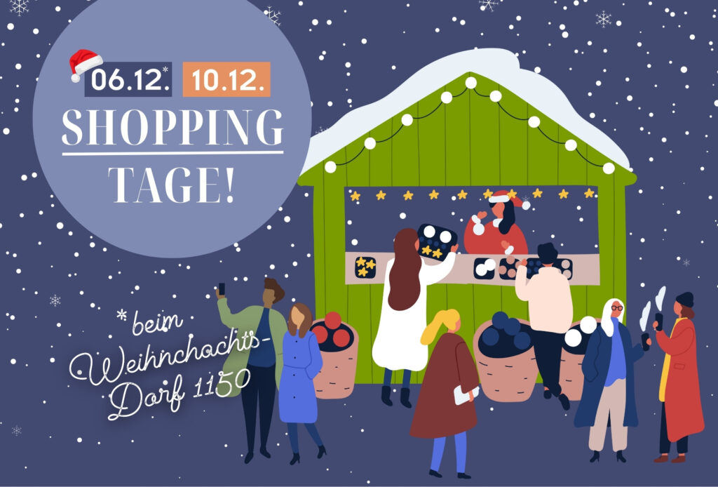 Website News ShoppingWinter2025