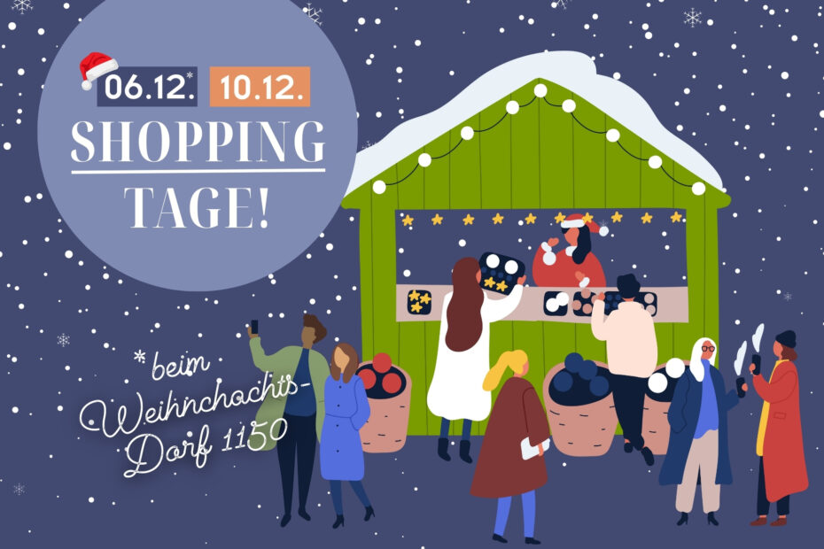 Website News ShoppingWinter2025