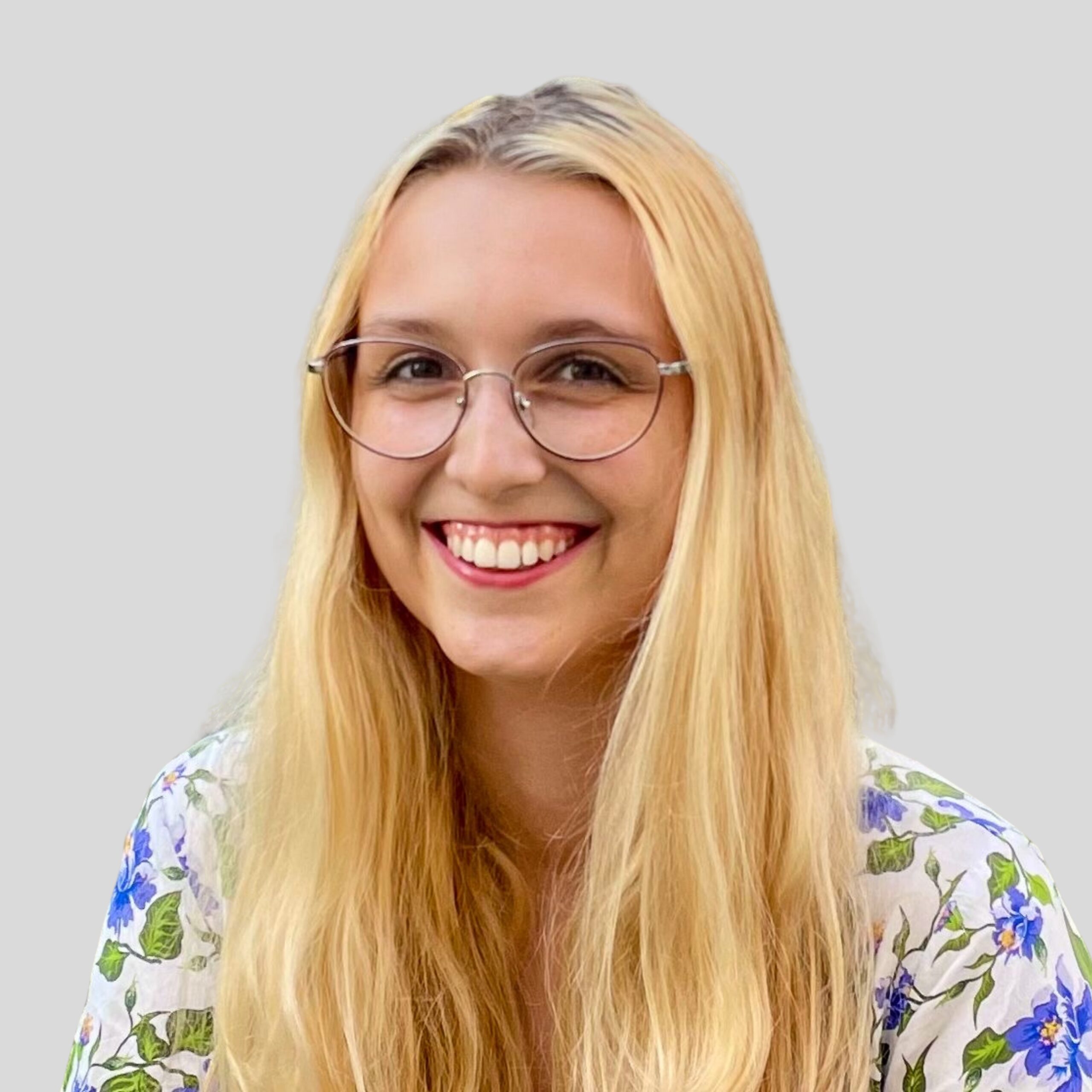 MeganAndersen 3876x3876