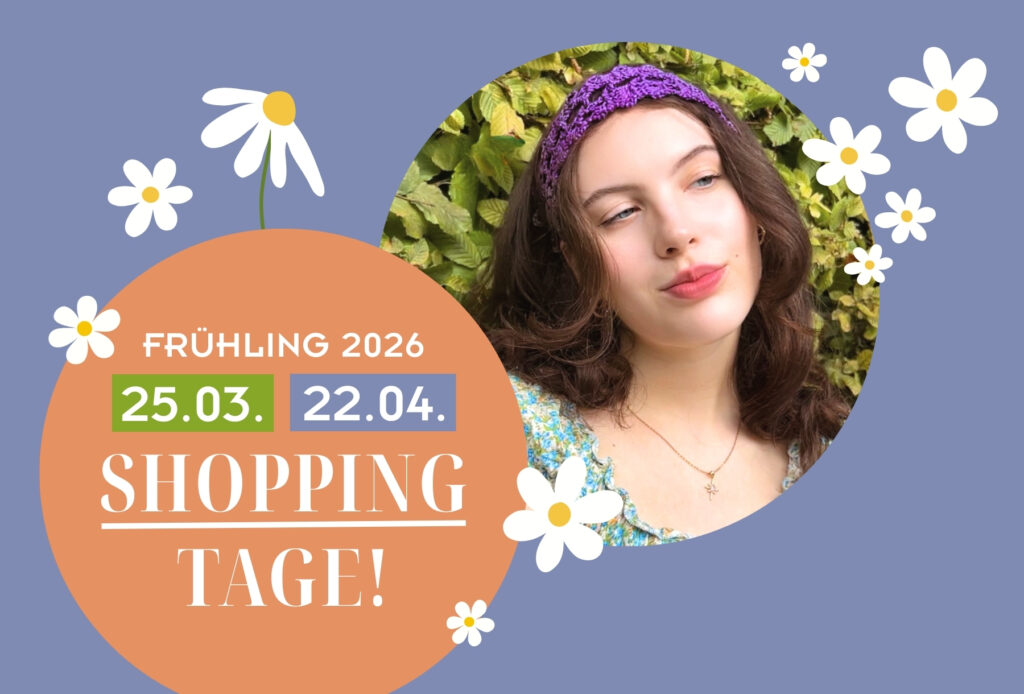 News Shopping FJ2026