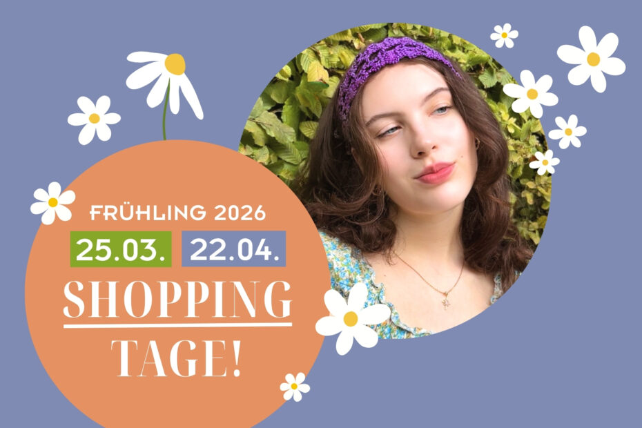 News Shopping FJ2026