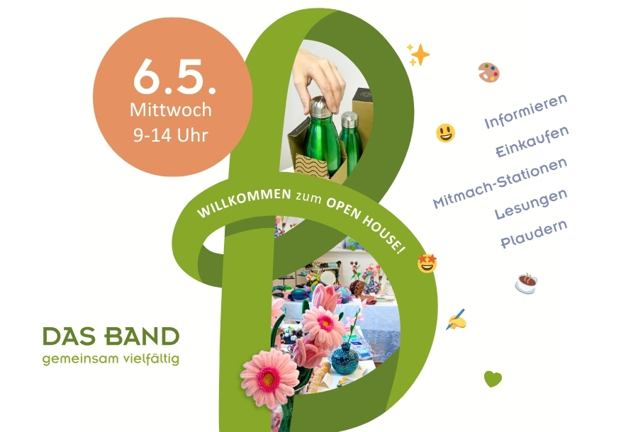 Website News TdoT W26