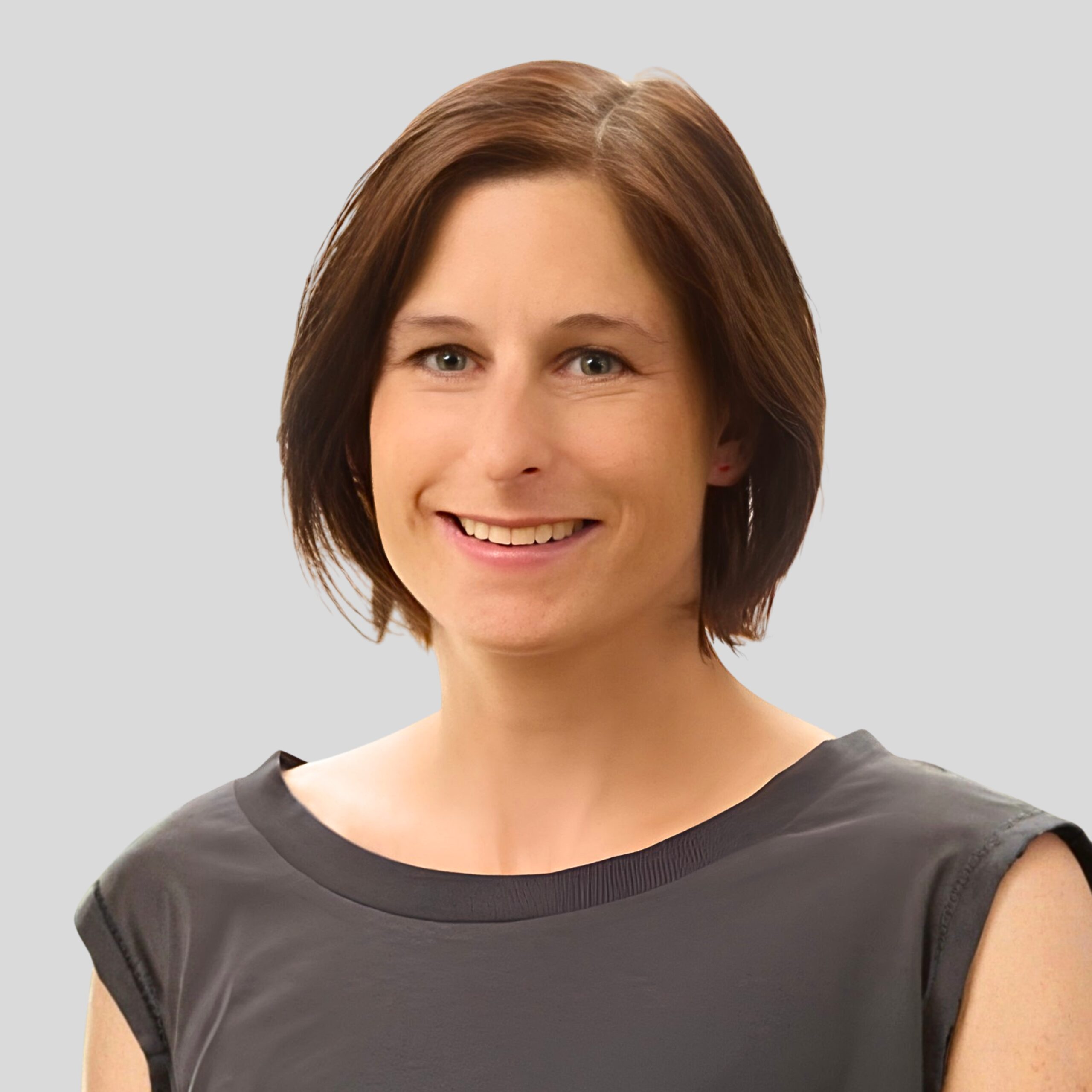 Anna Maria Brandstetter