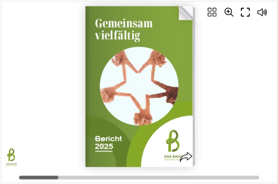 Vorschaubild Bericht2025 Flipbook fin