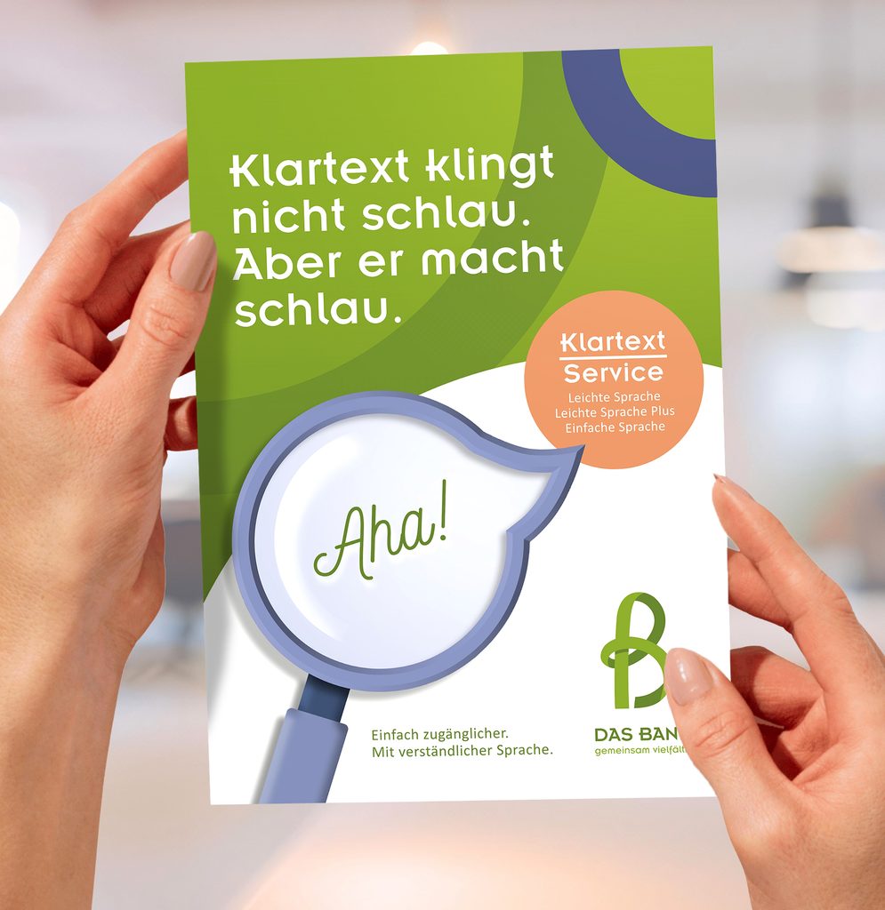 Mockup Flyer EinfacheSprache2026 fr schmal
