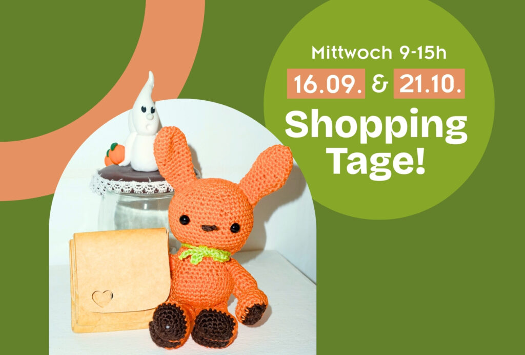 Website News ShoppingH2026
