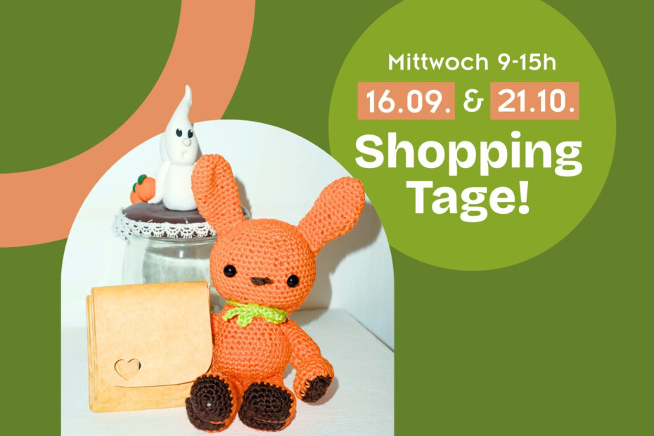 Website News ShoppingH2026